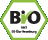 Bio
