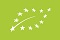 EU Organic Website